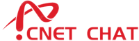 CNET CHAT社区